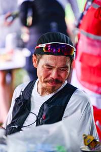 BIB: 
                            <button type="button" onclick="openModal(22361228)" class="btn btn-primary btn-sm float-right btn-popup" data-toggle="modal" data-target=".modal-high-quality">
                        <i class="fas fa-shopping-cart"></i> Add to Cart
                    </button>
                                            <button type="button" onclick="isThisMe(22361228, true)" class="btn btn-success btn-sm float-right btn-popup btn-isme hidden" data-toggle="tooltip" data-placement="bottom" title="นี่คือรูปของคุณใช่ไหม คลิกที่นี่เพื่อเอาเข้าอัลบั้ม">
                        <i class="fas fa-plus"></i> Add to album
                    </button>
                    <button type="button" onclick="isThisMe(22361228, false)" class="btn btn-warning btn-sm float-right btn-popup btn-isnotme hidden">
                        <i class="fas fa-ban"></i> Remove from album
                    </button>